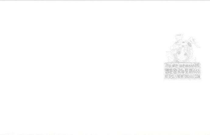 Câu Lạc Bộ Truyện Ma Chapter 49 - Trang 2