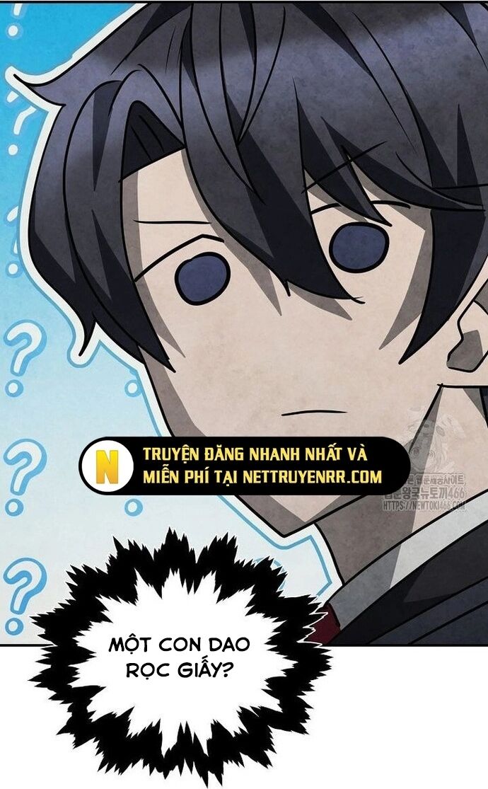 Câu Lạc Bộ Truyện Ma Chapter 49 - Trang 2