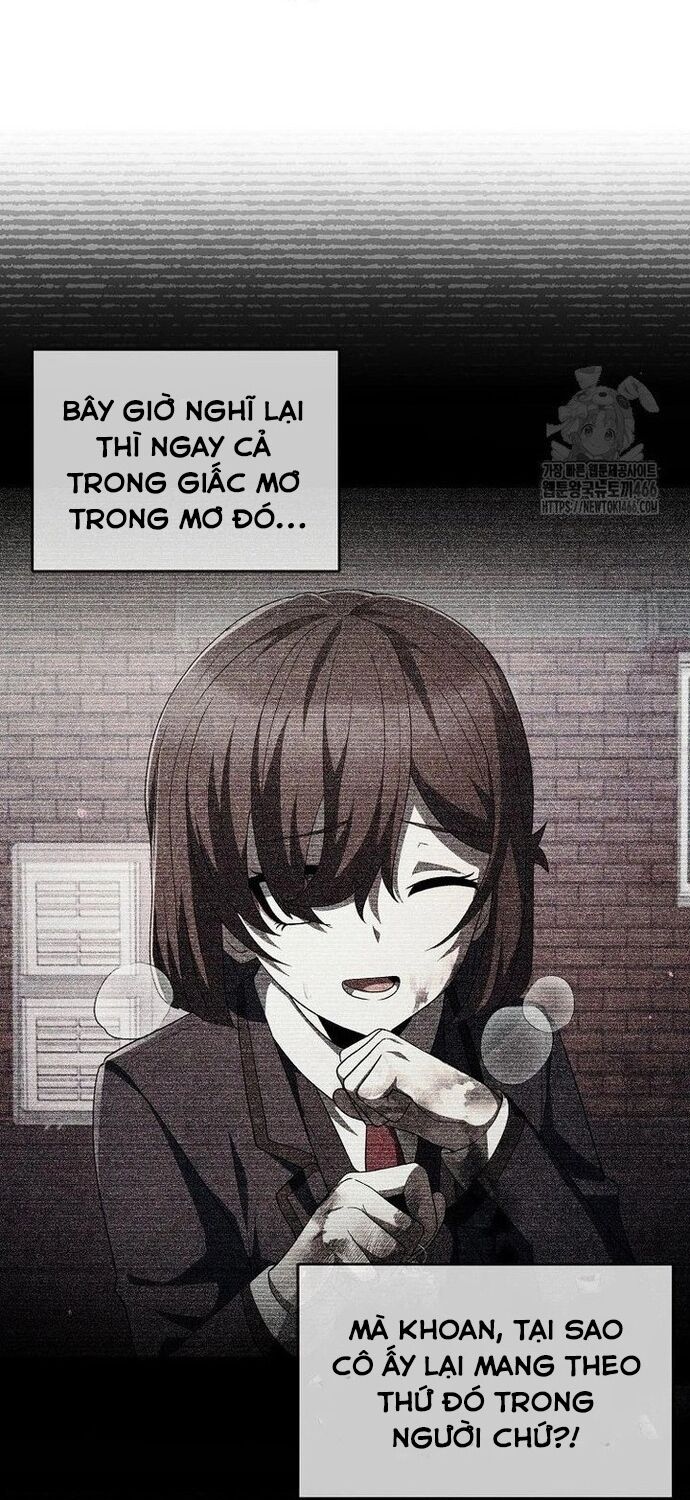 Câu Lạc Bộ Truyện Ma Chapter 49 - Trang 2