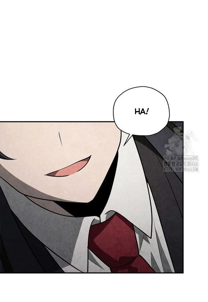 Câu Lạc Bộ Truyện Ma Chapter 49 - Trang 2