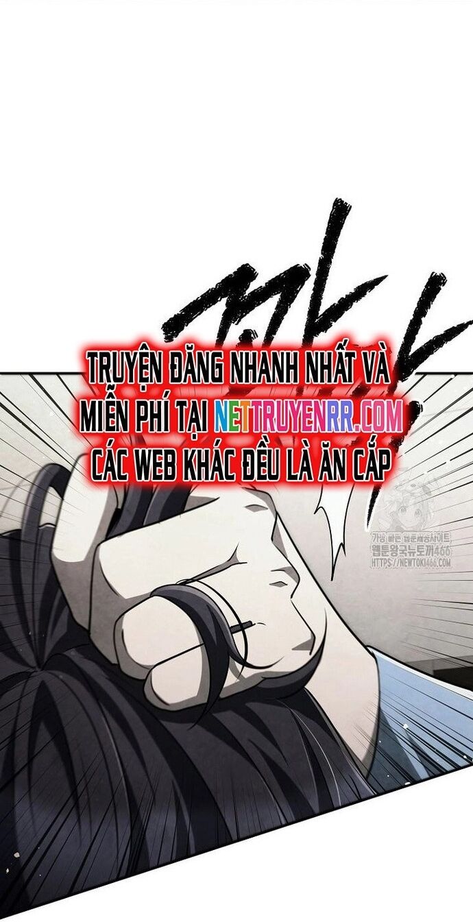 Câu Lạc Bộ Truyện Ma Chapter 49 - Trang 2