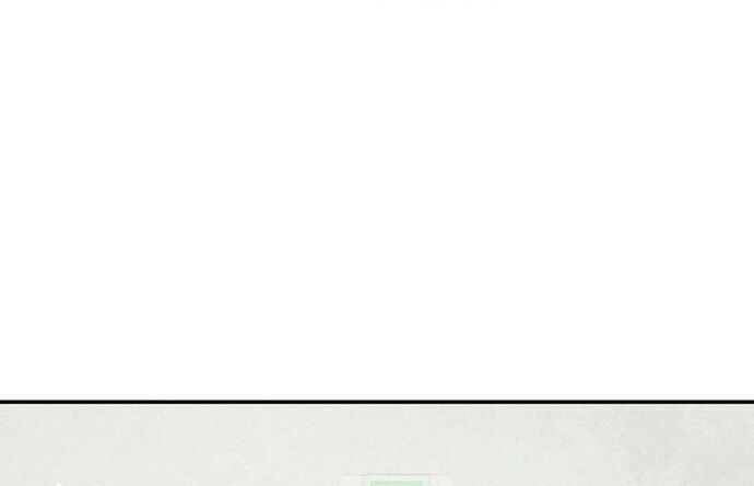 Câu Lạc Bộ Truyện Ma Chapter 49 - Trang 2