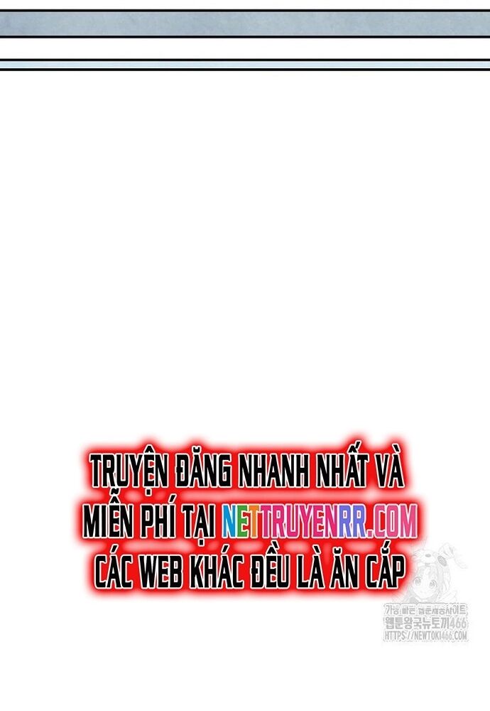 Câu Lạc Bộ Truyện Ma Chapter 49 - Trang 2