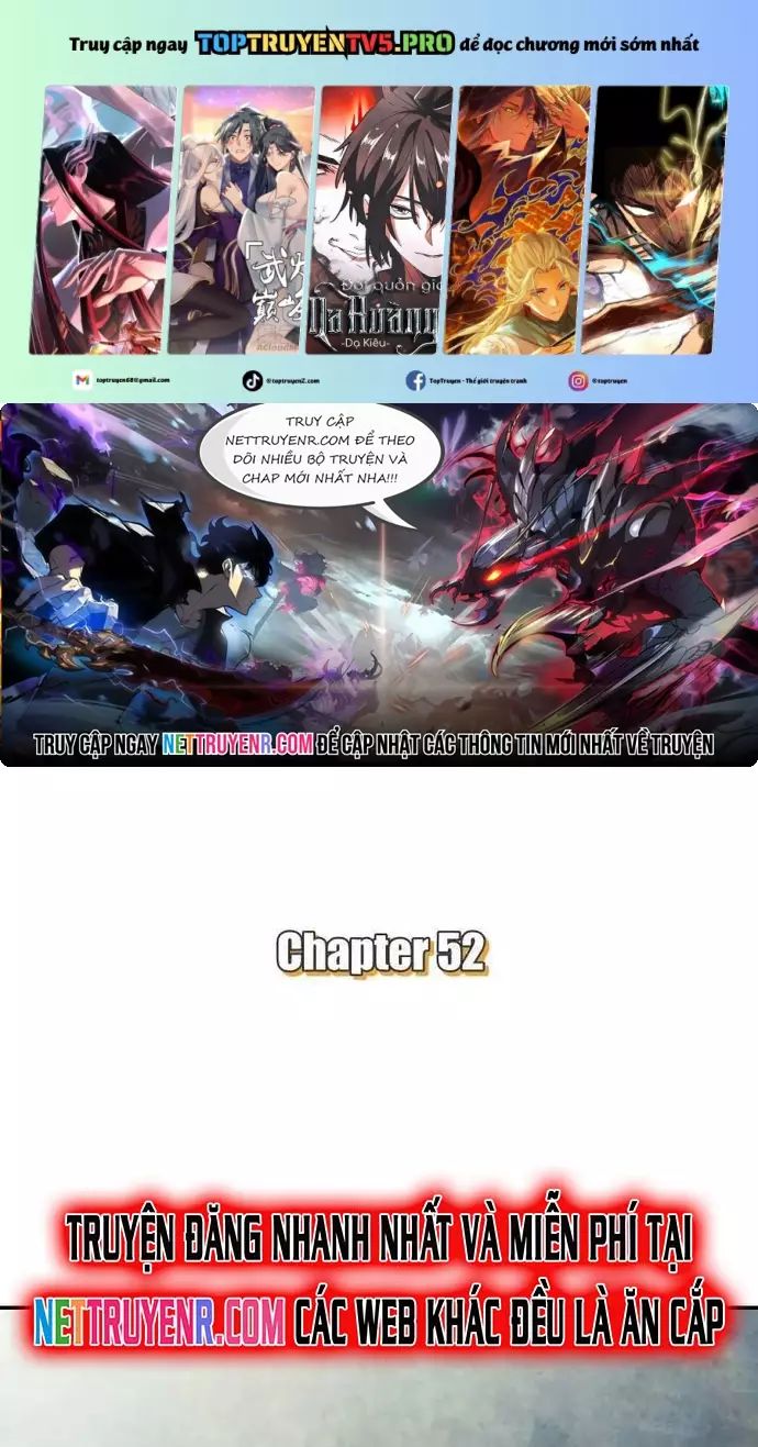 Câu Lạc Bộ Truyện Ma Chapter 52 - Trang 2