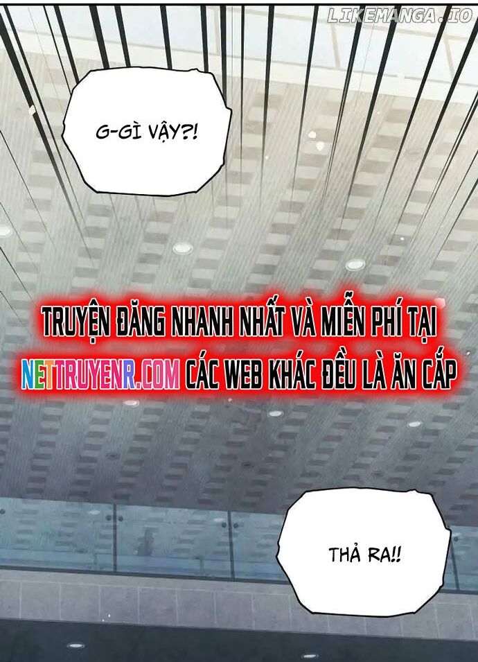 Câu Lạc Bộ Truyện Ma Chapter 52 - Trang 2