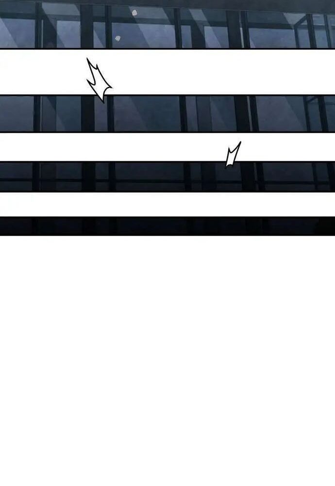 Câu Lạc Bộ Truyện Ma Chapter 52 - Trang 2