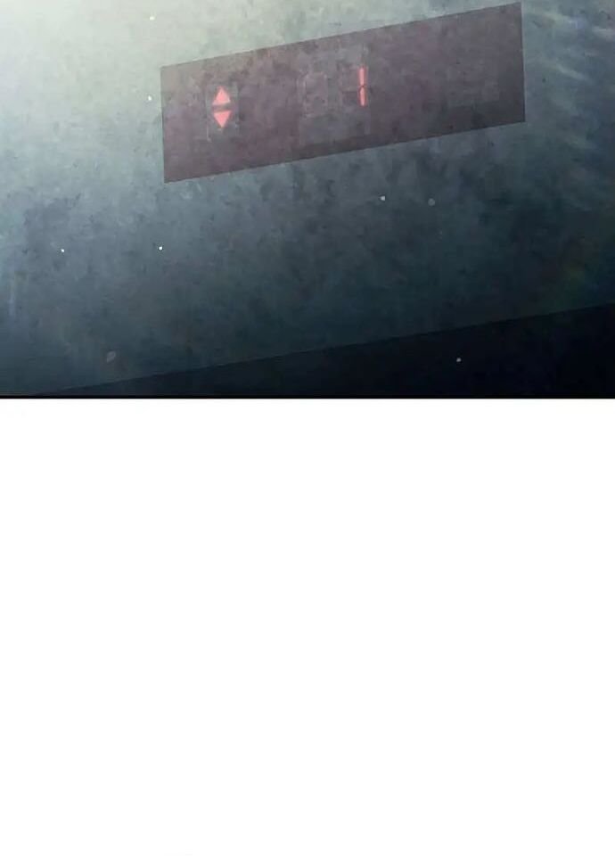 Câu Lạc Bộ Truyện Ma Chapter 52 - Trang 2