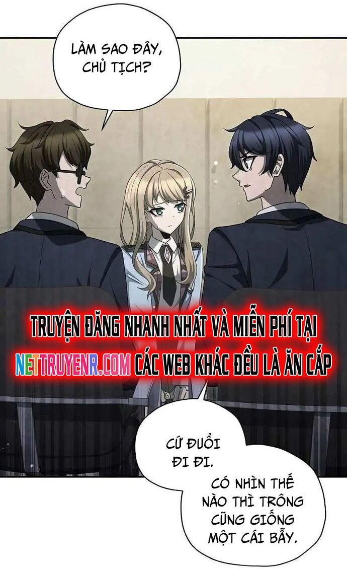 Câu Lạc Bộ Truyện Ma Chapter 52 - Trang 2