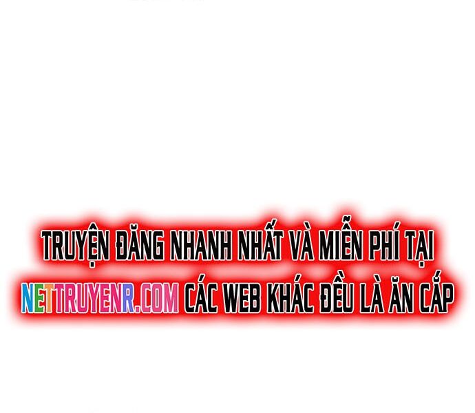 Câu Lạc Bộ Truyện Ma Chapter 52 - Trang 2