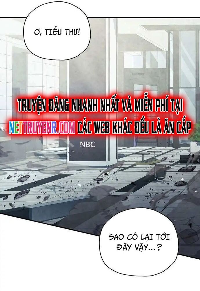 Câu Lạc Bộ Truyện Ma Chapter 52 - Trang 2