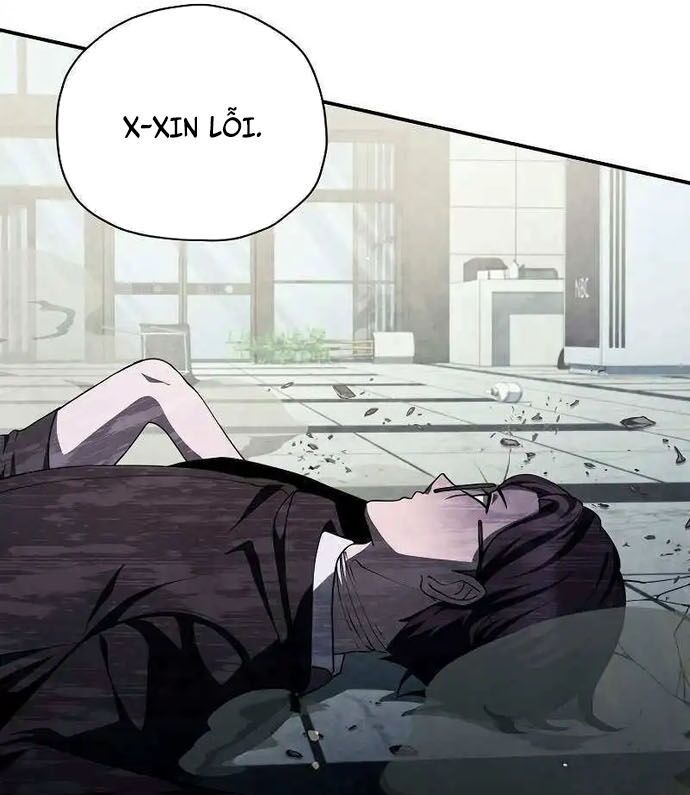 Câu Lạc Bộ Truyện Ma Chapter 52 - Trang 2