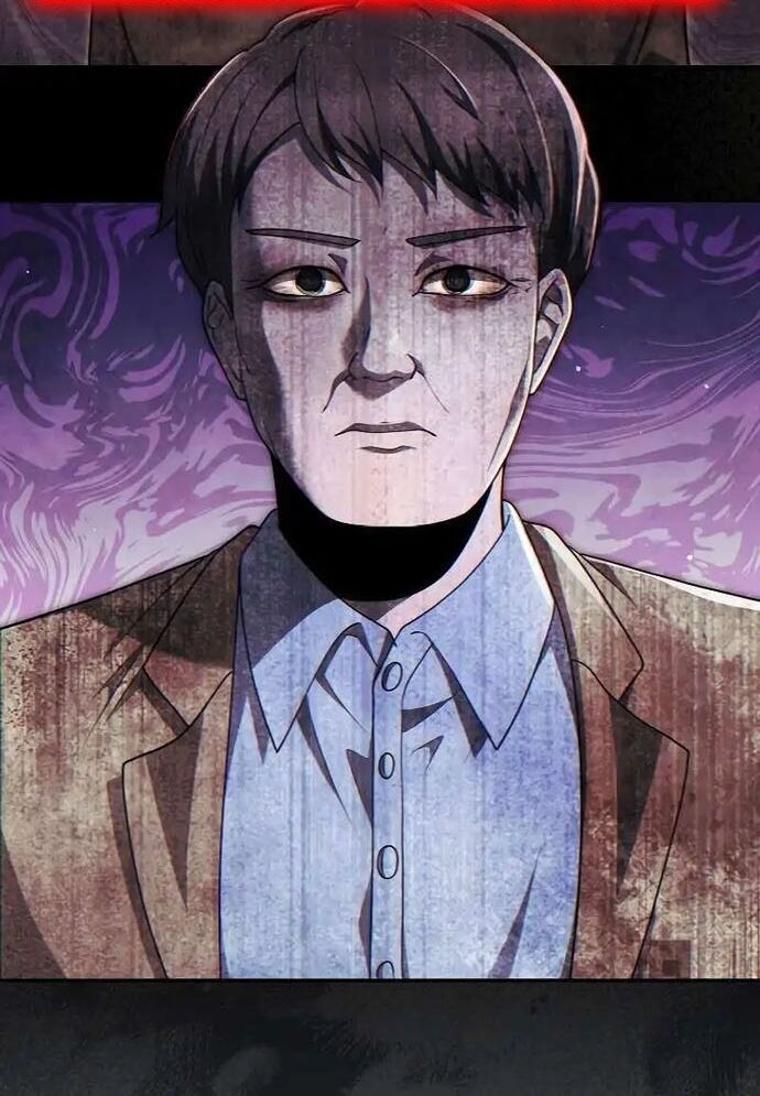 Câu Lạc Bộ Truyện Ma Chapter 52 - Trang 2