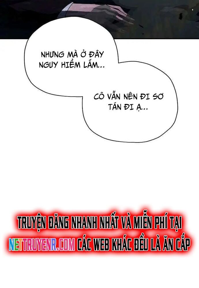 Câu Lạc Bộ Truyện Ma Chapter 52 - Trang 2