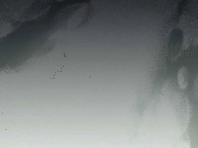 Câu Lạc Bộ Truyện Ma Chapter 52 - Trang 2