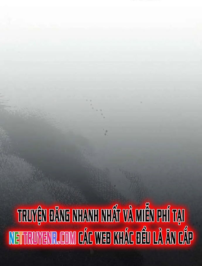 Câu Lạc Bộ Truyện Ma Chapter 52 - Trang 2
