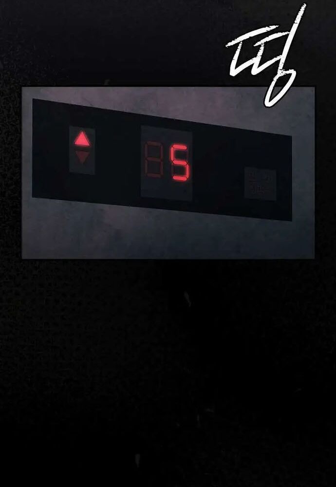 Câu Lạc Bộ Truyện Ma Chapter 52 - Trang 2