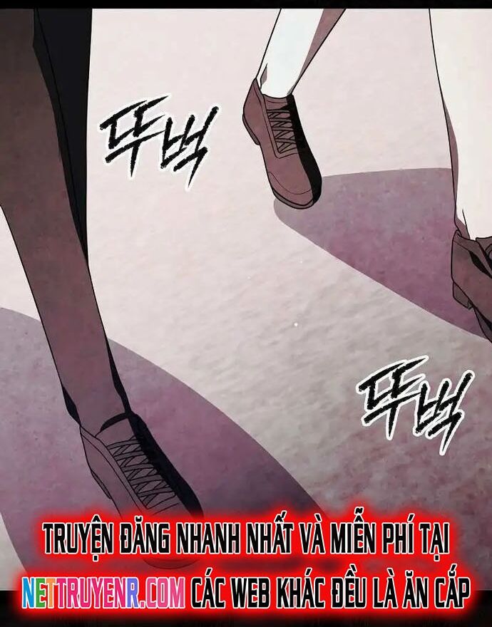 Câu Lạc Bộ Truyện Ma Chapter 52 - Trang 2