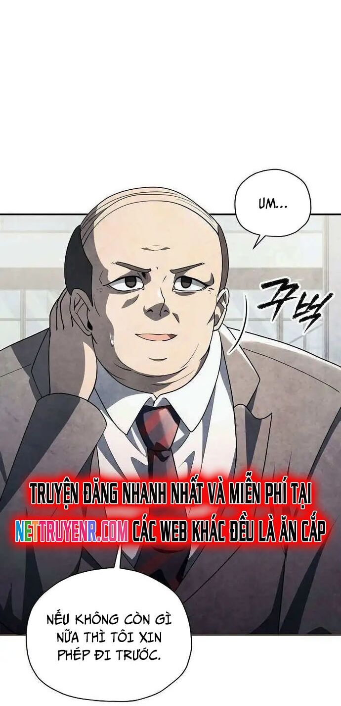 Câu Lạc Bộ Truyện Ma Chapter 52 - Trang 2