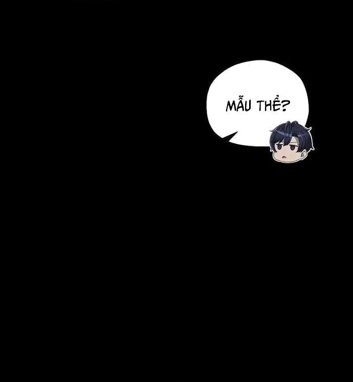 Câu Lạc Bộ Truyện Ma Chapter 52 - Trang 2