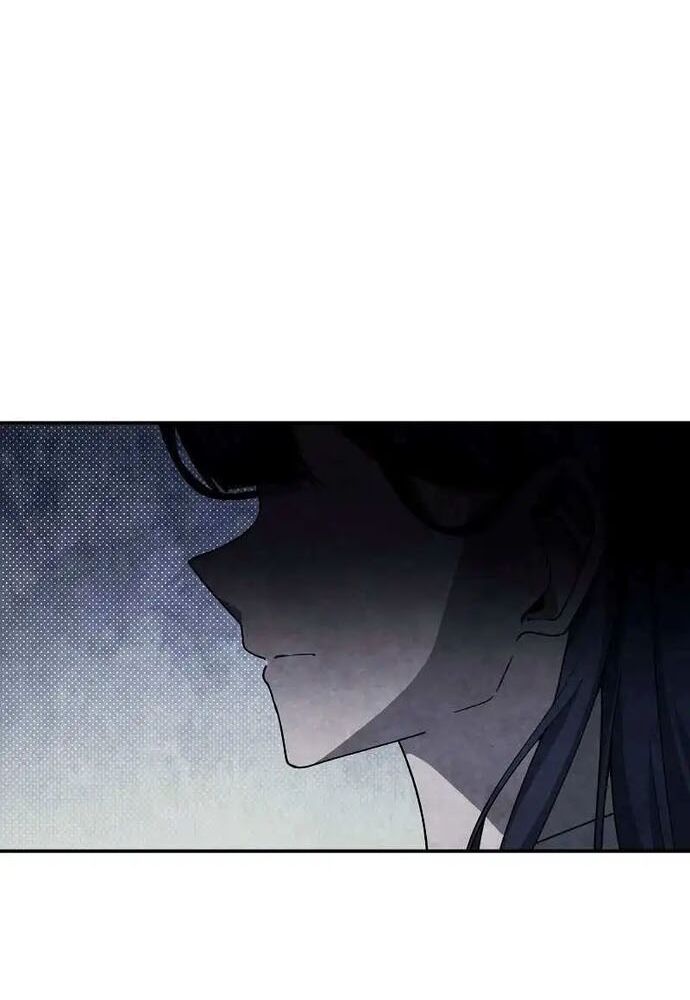 Câu Lạc Bộ Truyện Ma Chapter 52 - Trang 2