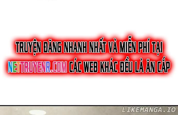 Câu Lạc Bộ Truyện Ma Chapter 52 - Trang 2