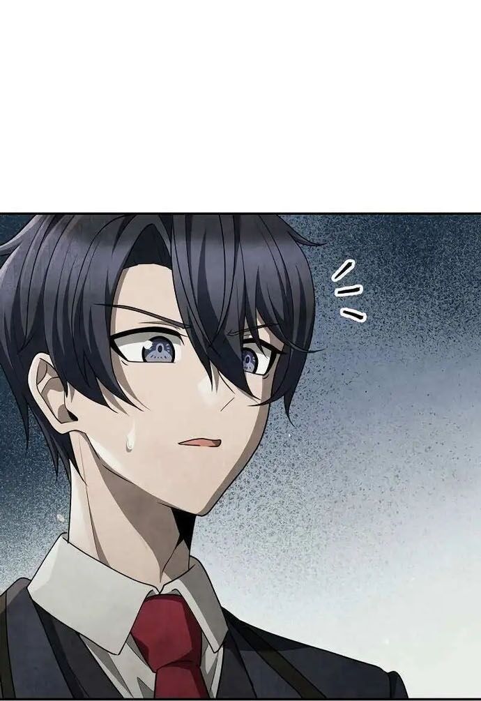 Câu Lạc Bộ Truyện Ma Chapter 52 - Trang 2