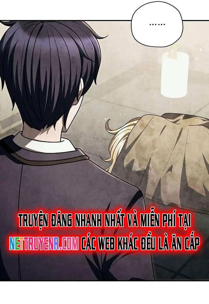 Câu Lạc Bộ Truyện Ma Chapter 53 - Trang 2