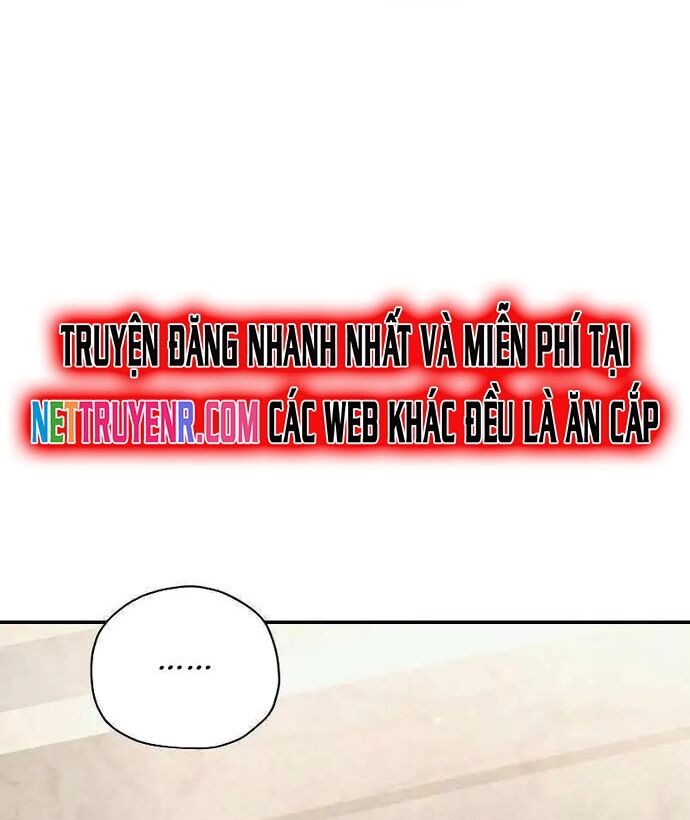 Câu Lạc Bộ Truyện Ma Chapter 53 - Trang 2