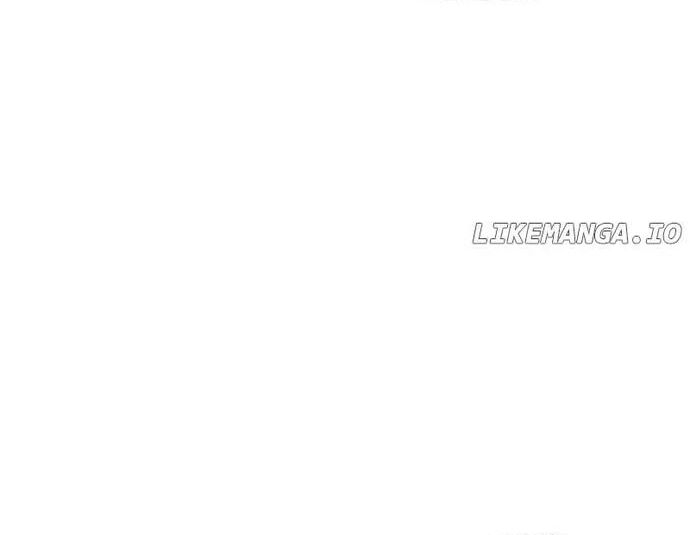 Câu Lạc Bộ Truyện Ma Chapter 53 - Trang 2