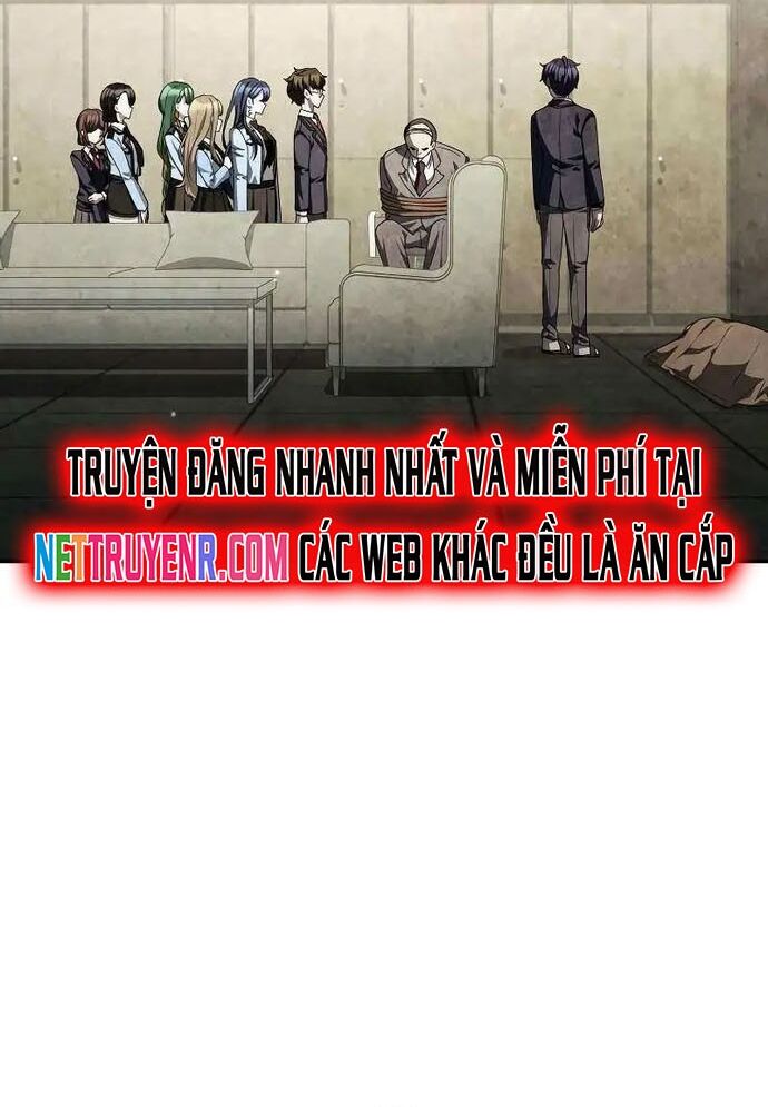 Câu Lạc Bộ Truyện Ma Chapter 53 - Trang 2