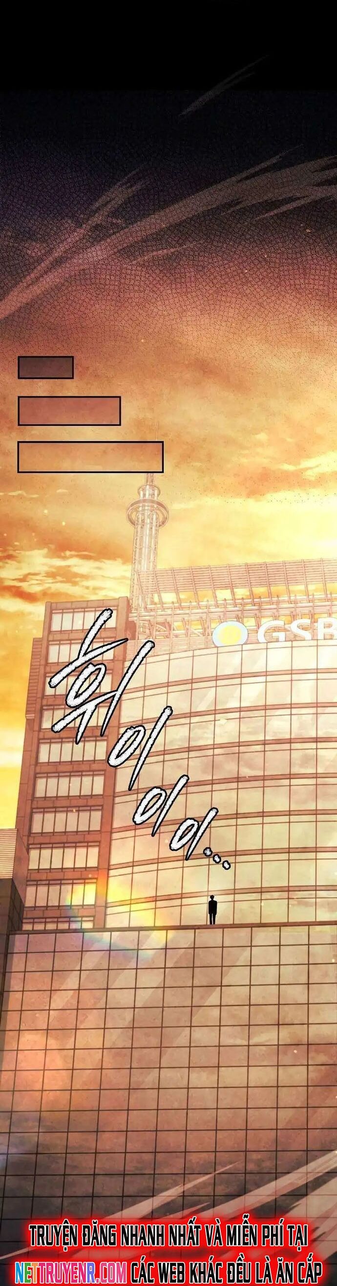 Câu Lạc Bộ Truyện Ma Chapter 53 - Trang 2