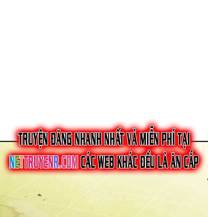 Câu Lạc Bộ Truyện Ma Chapter 53 - Trang 2