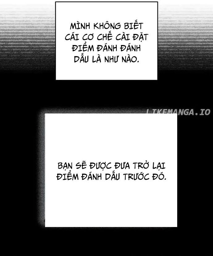 Câu Lạc Bộ Truyện Ma Chapter 53 - Trang 2