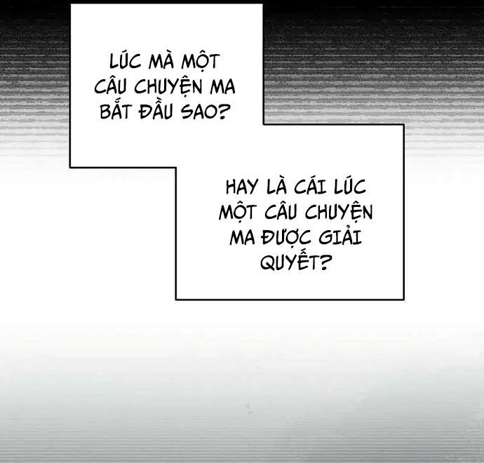 Câu Lạc Bộ Truyện Ma Chapter 53 - Trang 2