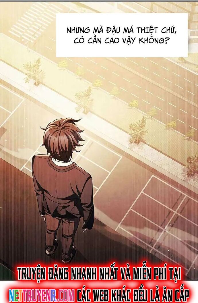 Câu Lạc Bộ Truyện Ma Chapter 53 - Trang 2