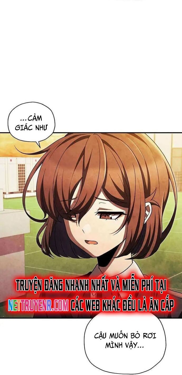 Câu Lạc Bộ Truyện Ma Chapter 53 - Trang 2