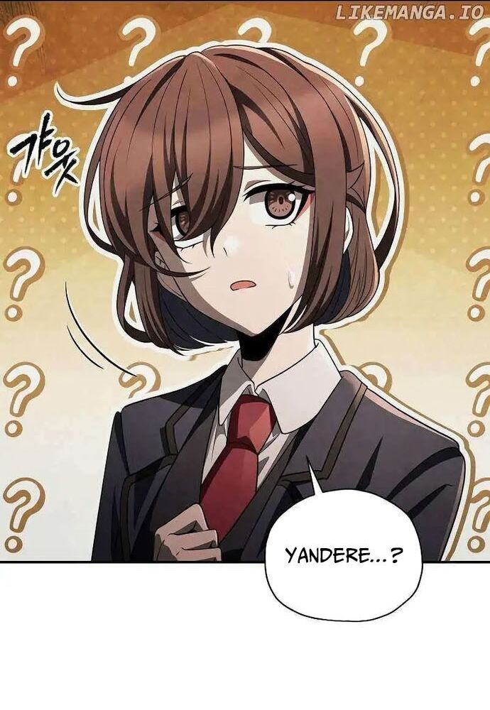 Câu Lạc Bộ Truyện Ma Chapter 53 - Trang 2