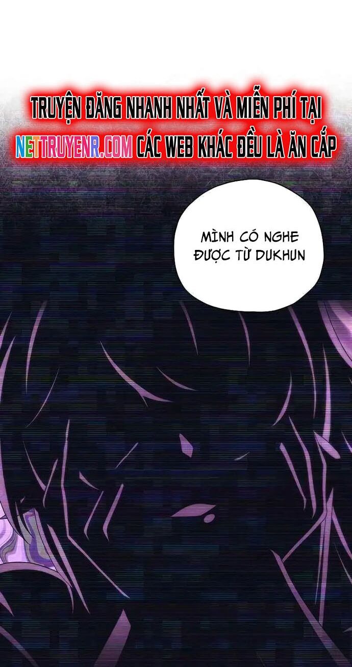 Câu Lạc Bộ Truyện Ma Chapter 53 - Trang 2