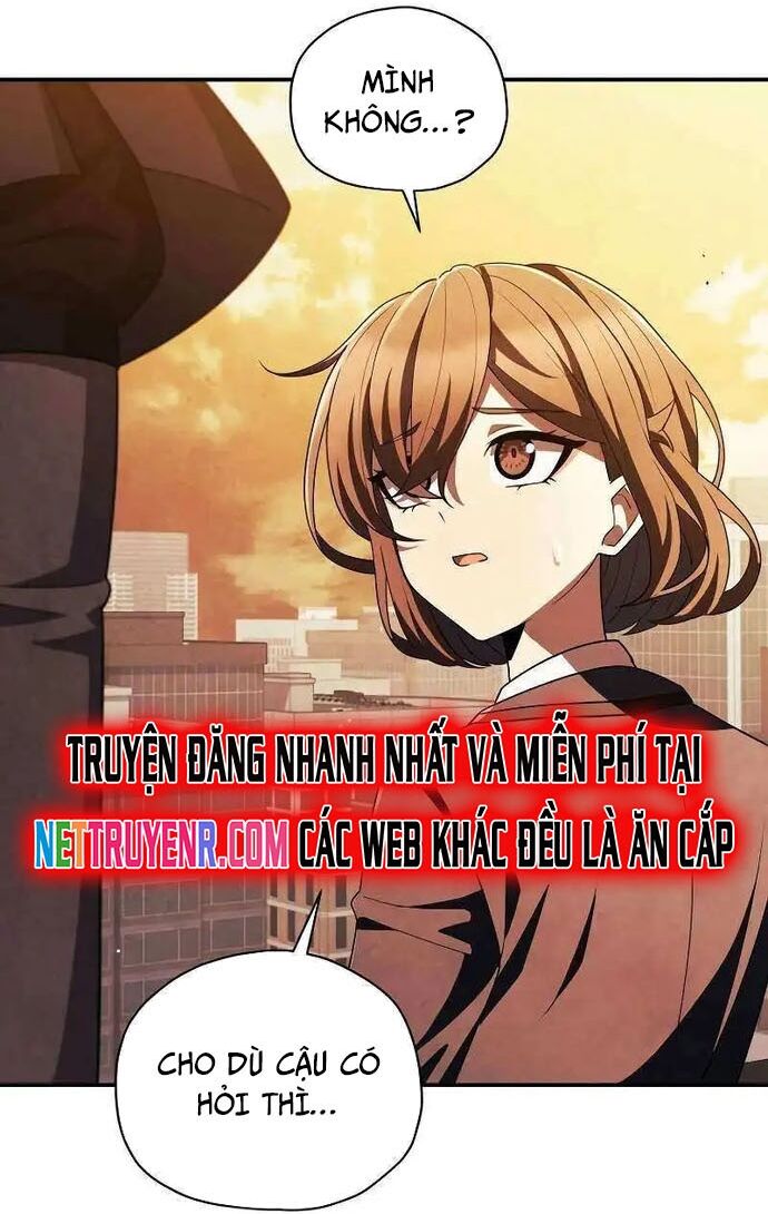 Câu Lạc Bộ Truyện Ma Chapter 53 - Trang 2