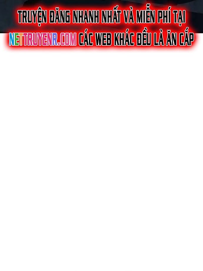 Câu Lạc Bộ Truyện Ma Chapter 54 - Trang 2
