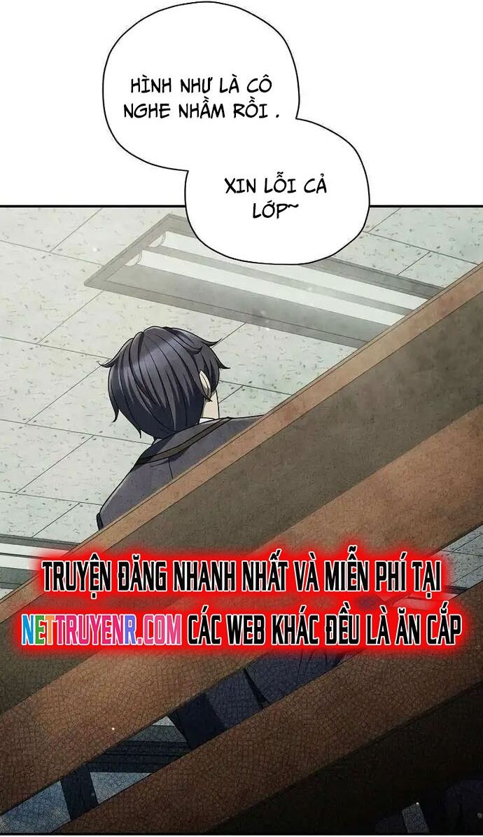Câu Lạc Bộ Truyện Ma Chapter 54 - Trang 2