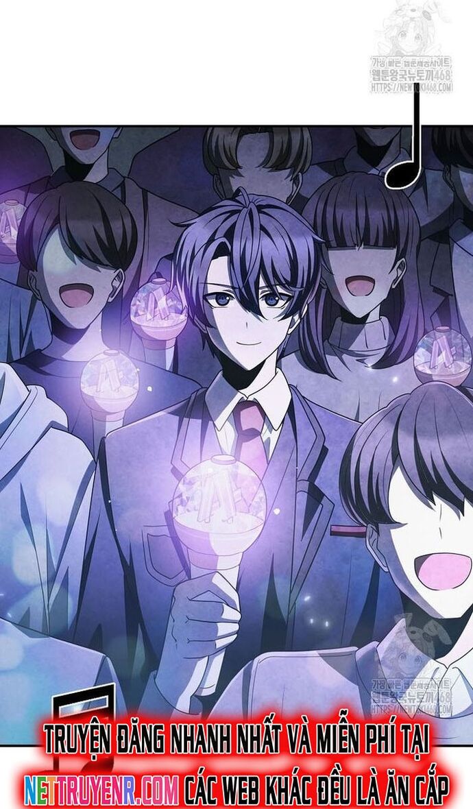 Câu Lạc Bộ Truyện Ma Chapter 55 - Trang 2