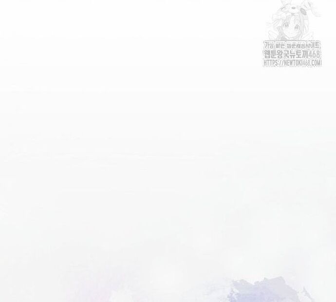 Câu Lạc Bộ Truyện Ma Chapter 55 - Trang 2