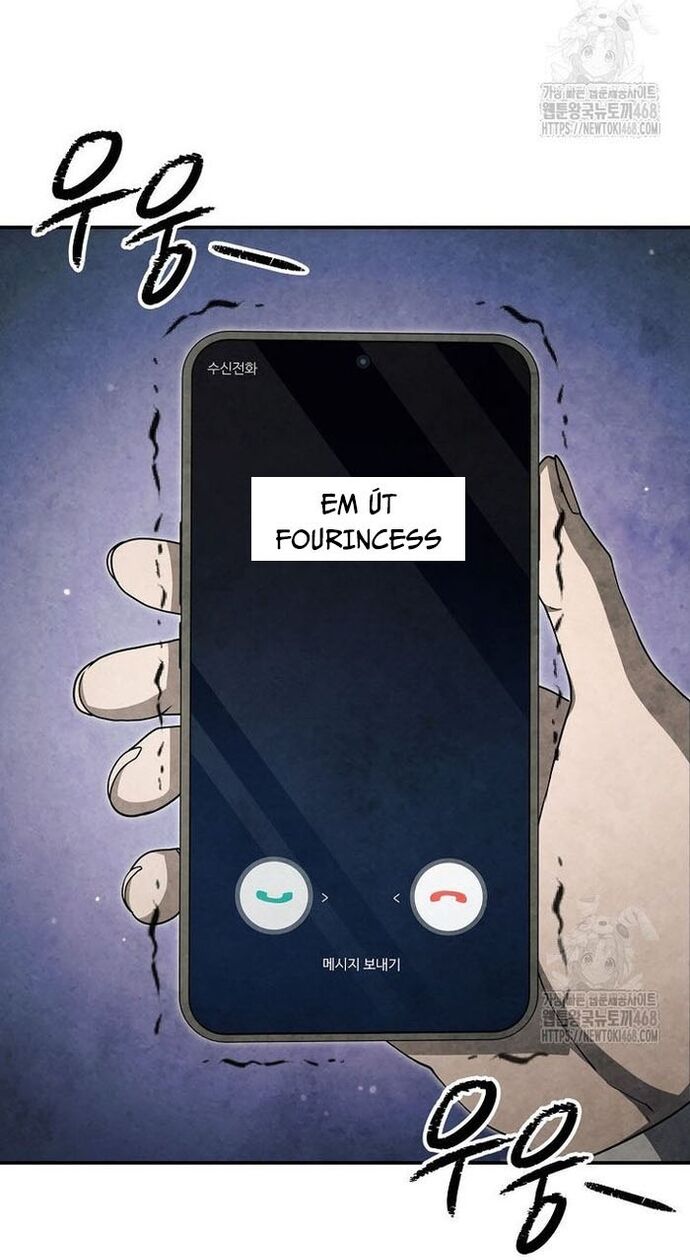 Câu Lạc Bộ Truyện Ma Chapter 55 - Trang 2