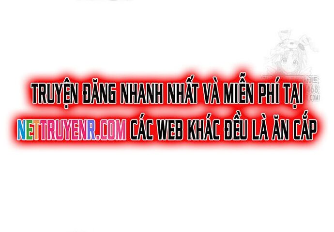 Câu Lạc Bộ Truyện Ma Chapter 55 - Trang 2