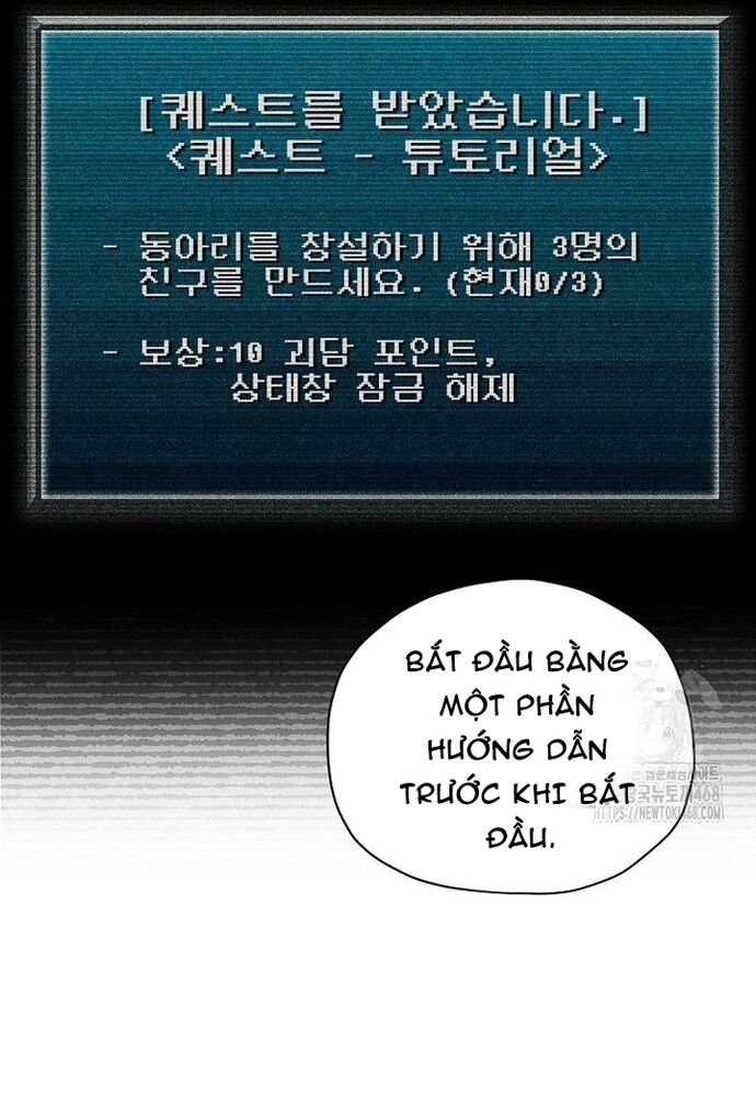 Câu Lạc Bộ Truyện Ma Chapter 56 - Trang 2