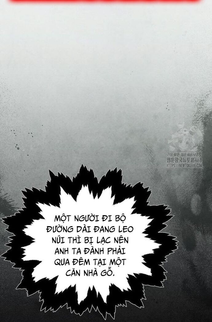 Câu Lạc Bộ Truyện Ma Chapter 57 - Trang 2