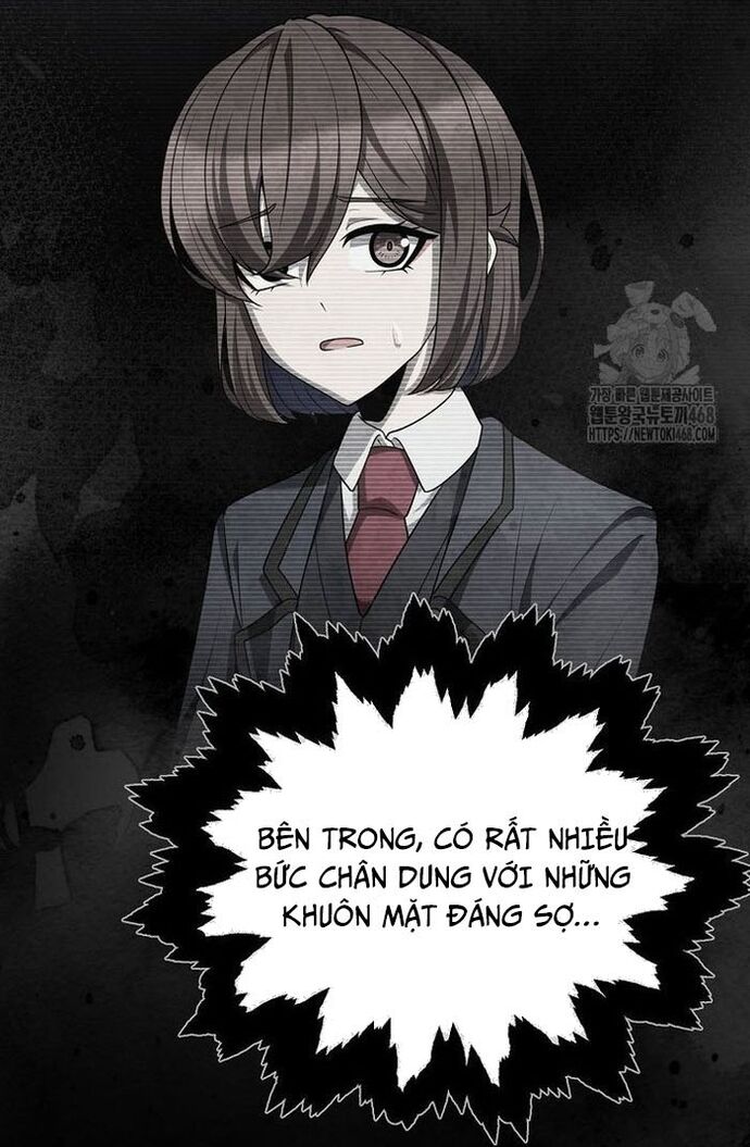 Câu Lạc Bộ Truyện Ma Chapter 57 - Trang 2
