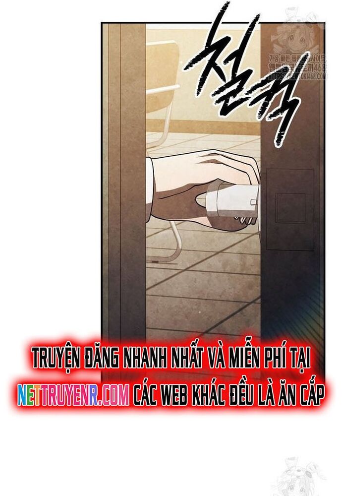Câu Lạc Bộ Truyện Ma Chapter 57 - Trang 2