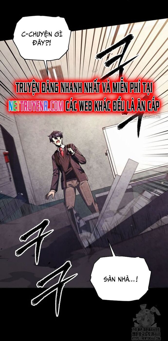 Câu Lạc Bộ Truyện Ma Chapter 57 - Trang 2